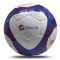 Voetbal van PU: maat 5 - 360 gram - Topgiving